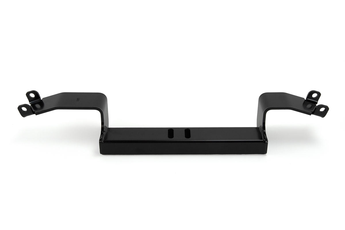1962-1967 Chevy II, Nova Transmision Crossmember | RCNV-700