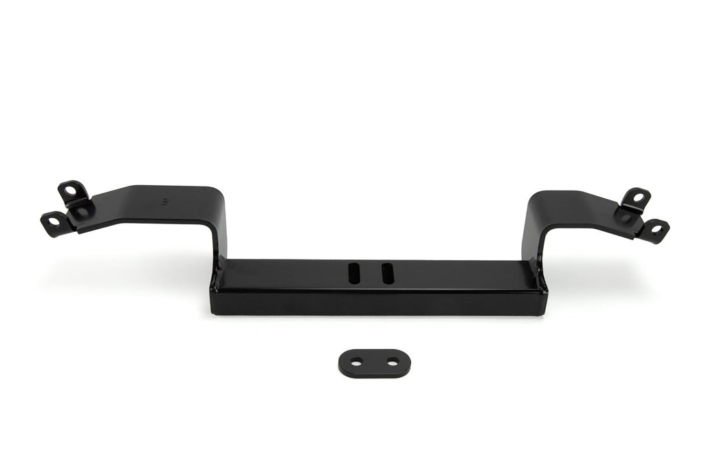 RCNV-700--1962-1967-Chevy-II-