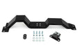 82-05 Blazer Jimmy Transmission Crossmember with adjustable transmission mount with hardware.
