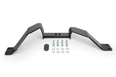 1982-2005 S10 Blazer Jimmy 4L80e Swap Crossmember | RCS-10B-4L80 with mounting hardware