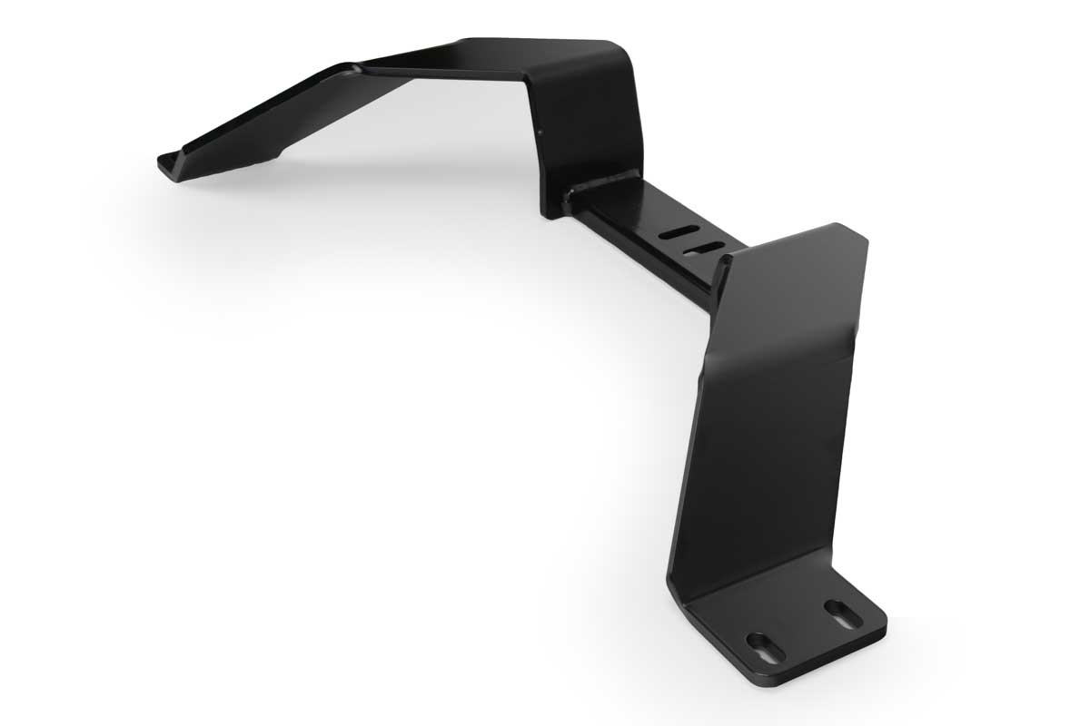 G Force 1982-2005 S10 Blazer Jimmy 4L80e Swap Crossmember | RCS-10B-4L80