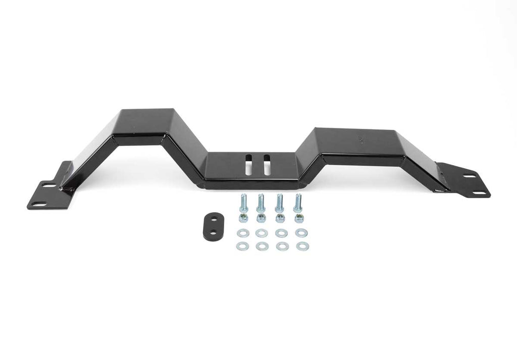 コースタルセンツ　レザーブラシセット 1982-2005 S10 Blazer Crossmember 700R4 | G Force RCS-10B-700