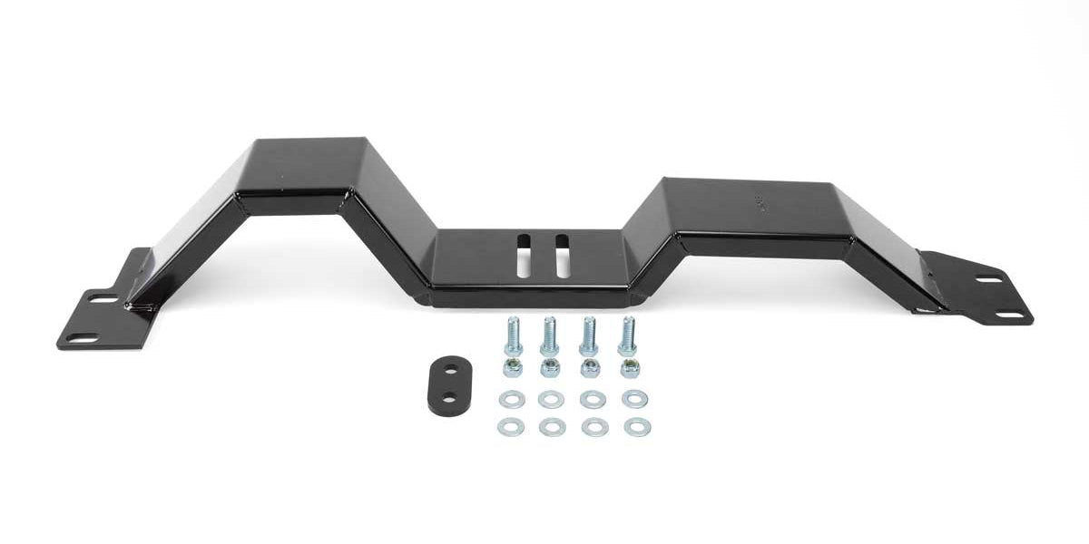 1982-2005 S10 Blazer Crossmember 700R4 | G Force RCS-10B-700