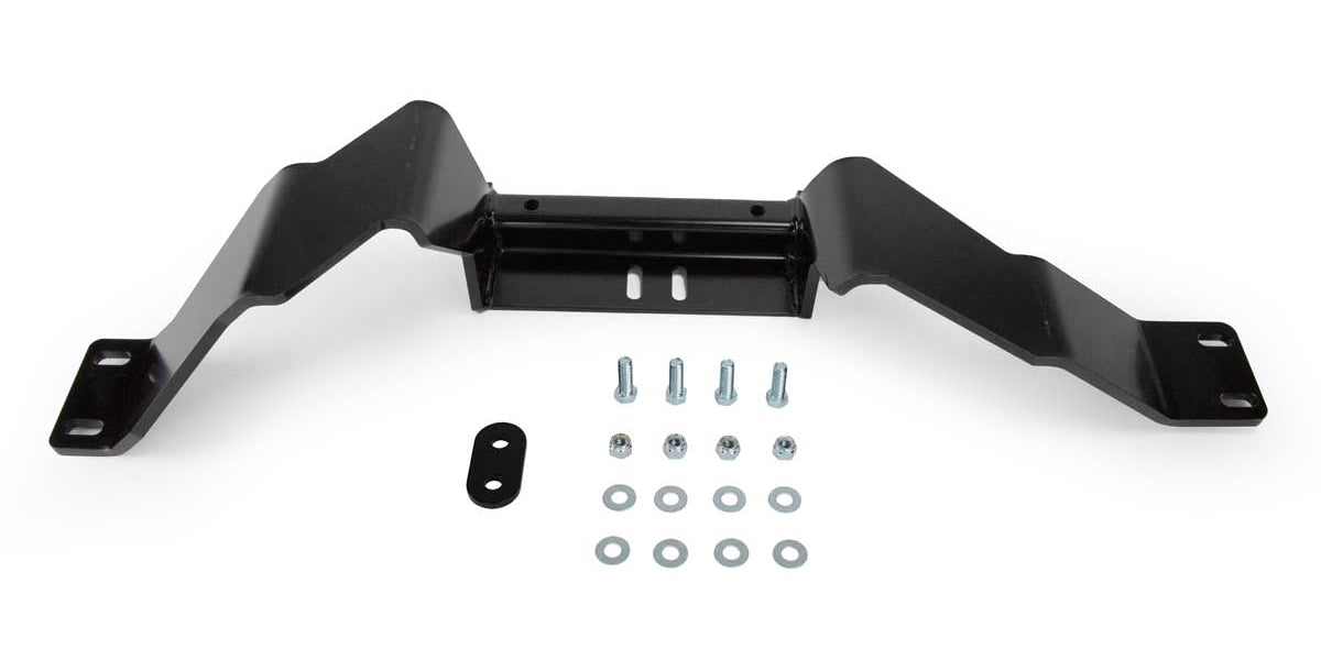 1982-2005 S10 Blazer S15 Jimmy Crossmember RCS10B-T56