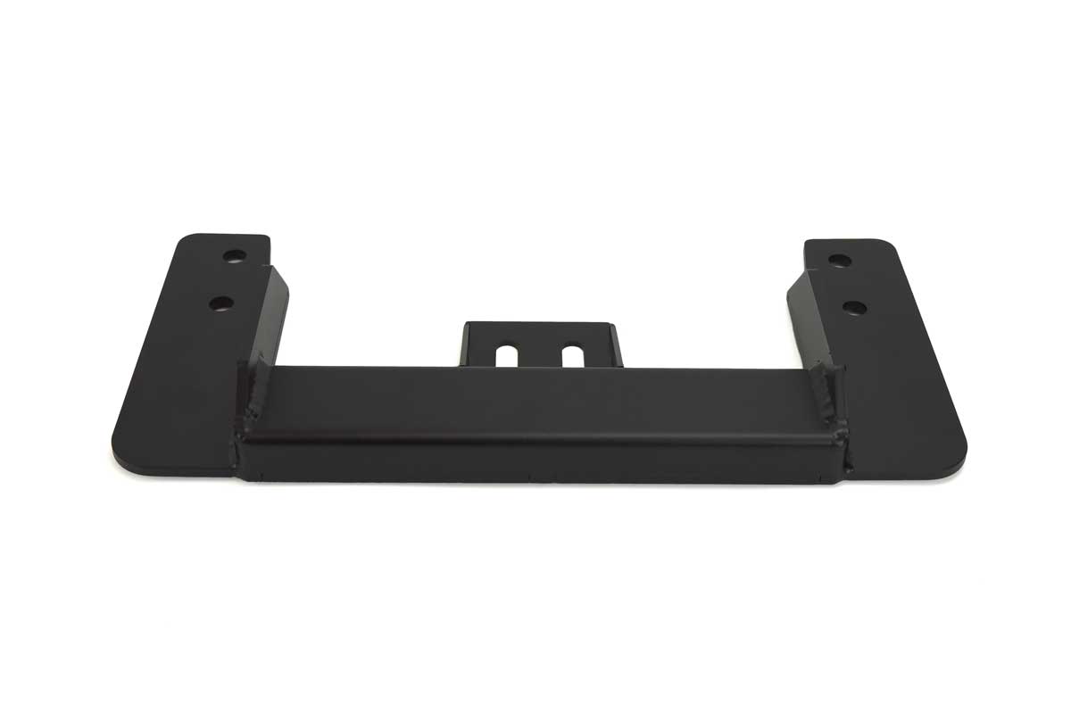 2004-2006 Pontiac GTO Transmission Crossmember TH400 | RCV4-400 from G Force