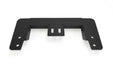 G Force 2004-2006 Pontiac GTO Crossmember TH400 | RCV4-400