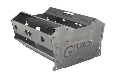 G Force Performance SBC engine Swap Block (Mock Up Block)