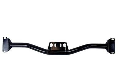 1955-1957 Chevrolet Tri-Five Tubular Crossmember without hardware and mounting brackets