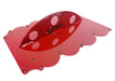 ford coyote lift plate from g force gf-clp50