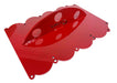 G Force ford coyote lift plate gf-clp50