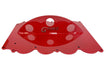 ford coyote lift plate gf-clp50