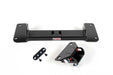 2010-2015 F-Body Crossmember | RCF5-8L90 with adjustable transmission mount and mount adapter.