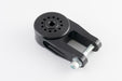 G Force Ford Focus Motor Mount | GF-MM-FOCUS REAR