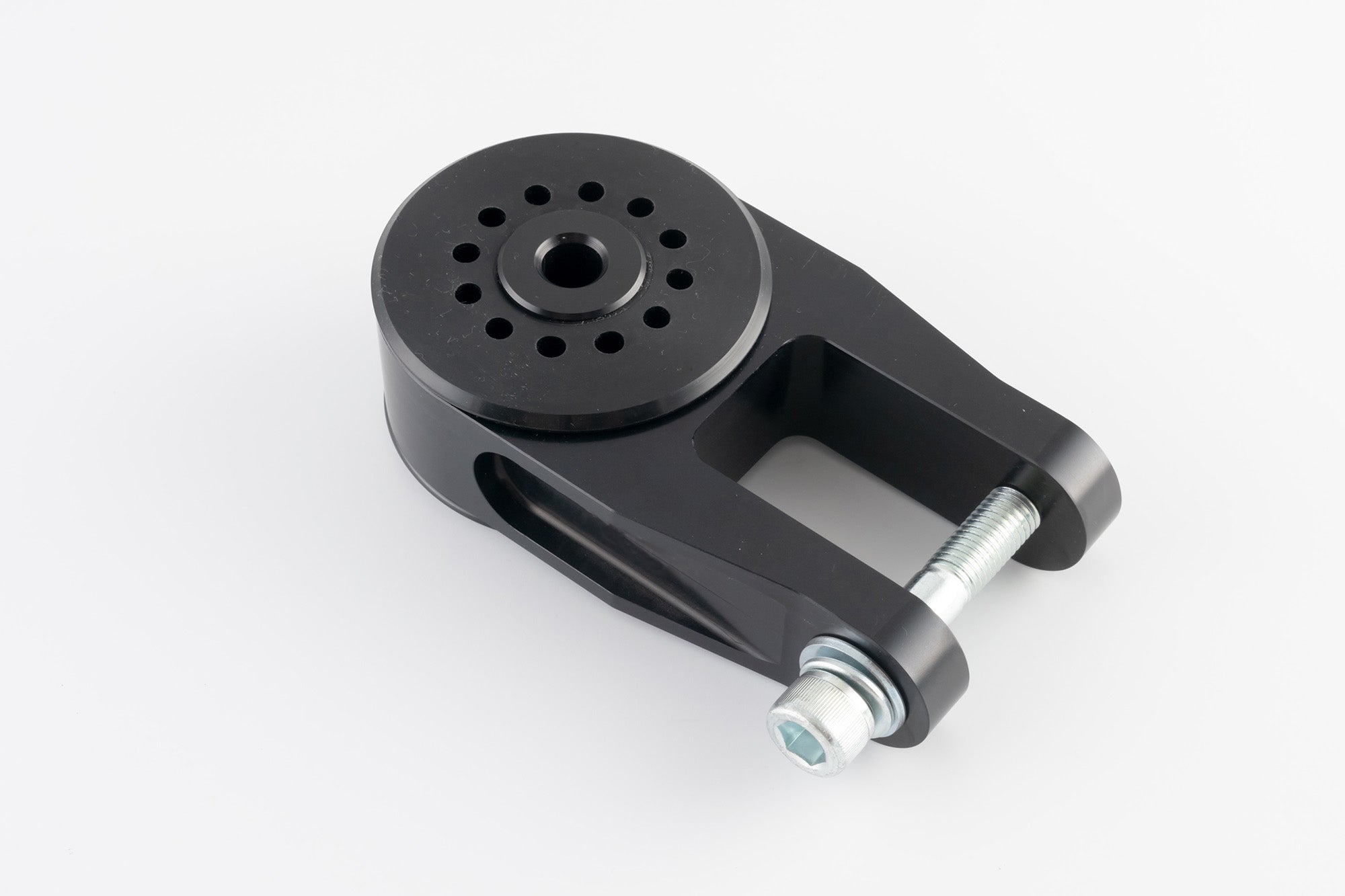 G Force Ford Focus Motor Mount | GF-MM-FOCUS REAR