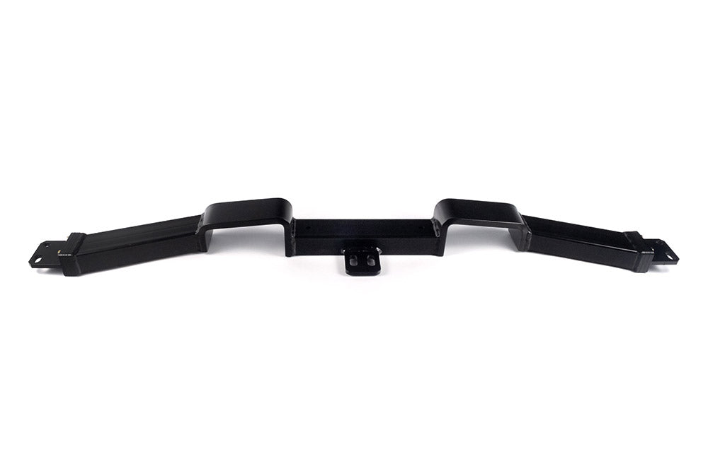A-Body Crossmember for TKO 600 Transmission | 1964-1972 Hardtops