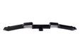 Wide Frame 1964-1967 & 1968-1972 A-Body Hardtop transmission Crossmember | RCAE-W from G Force