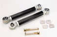 Camaro, SS, G8 Adjustable Rear Toe Rods | GF-CTR-A reverse side