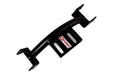 1967-1973 Ford Mustang Crossmember | RCM1L
