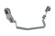 1996-2004 Mustang Adapter -Fourth Generation | GF-CML