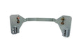 '96-'04 Mustang Adapter- Fourth Generation | GF-CML