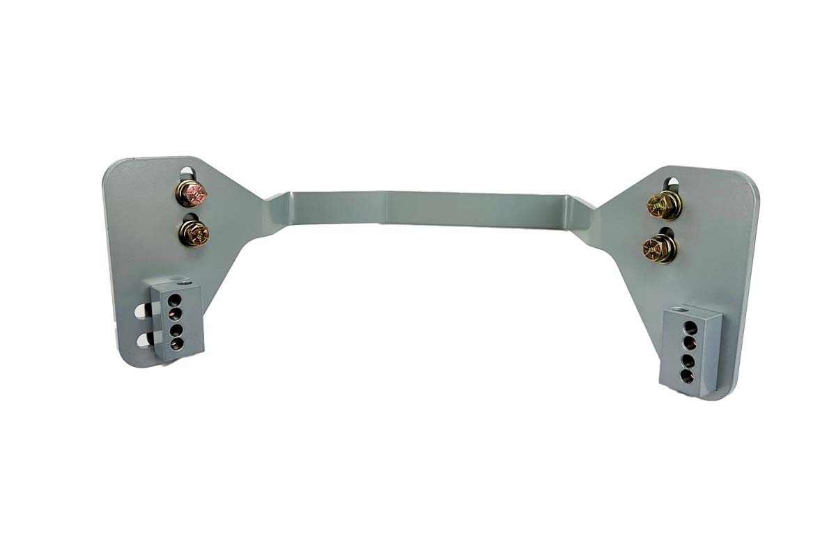 '96-'04 Mustang Adapter- Fourth Generation | GF-CML