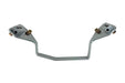 1996-2004 Mustang Adapter- Fourth Generation | GF-CML from G Force