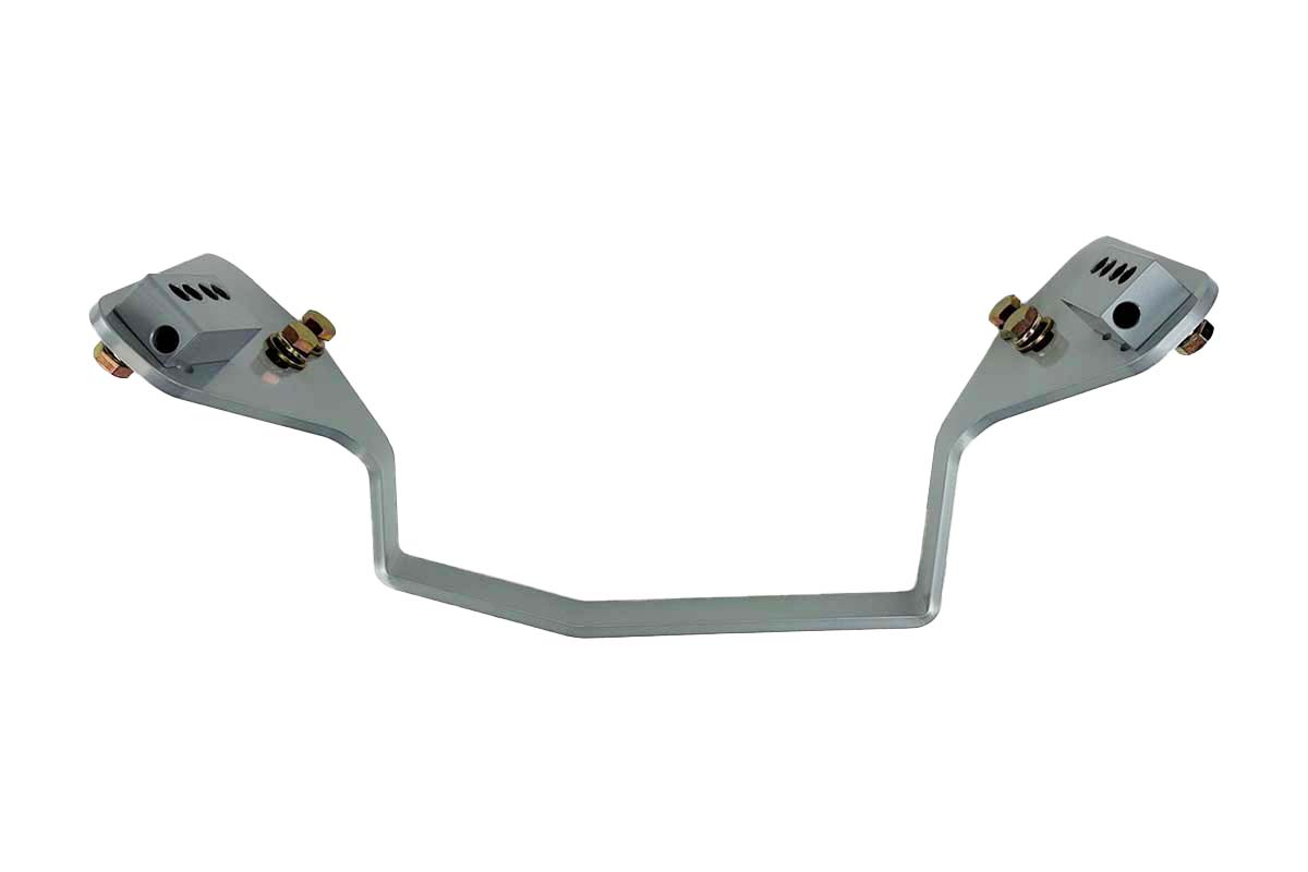 1996-2004 Mustang Adapter- Fourth Generation | GF-CML from G Force