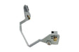 angled view 1996-2004 Mustang Adapter- Fourth Generation | GF-CML