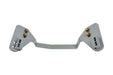 G Force 1996-2004 Mustang Adapter -Fourth Generation | GF-CML