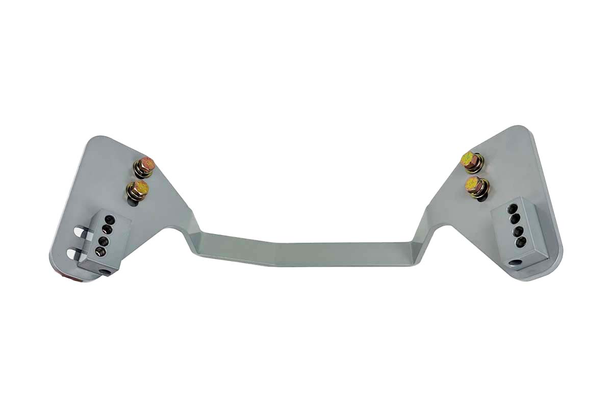G Force 1996-2004 Mustang Adapter -Fourth Generation | GF-CML