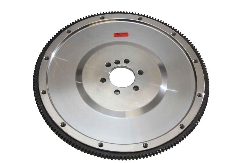 LS 168-Tooth Internal Balance Flywheel | 1997-2017