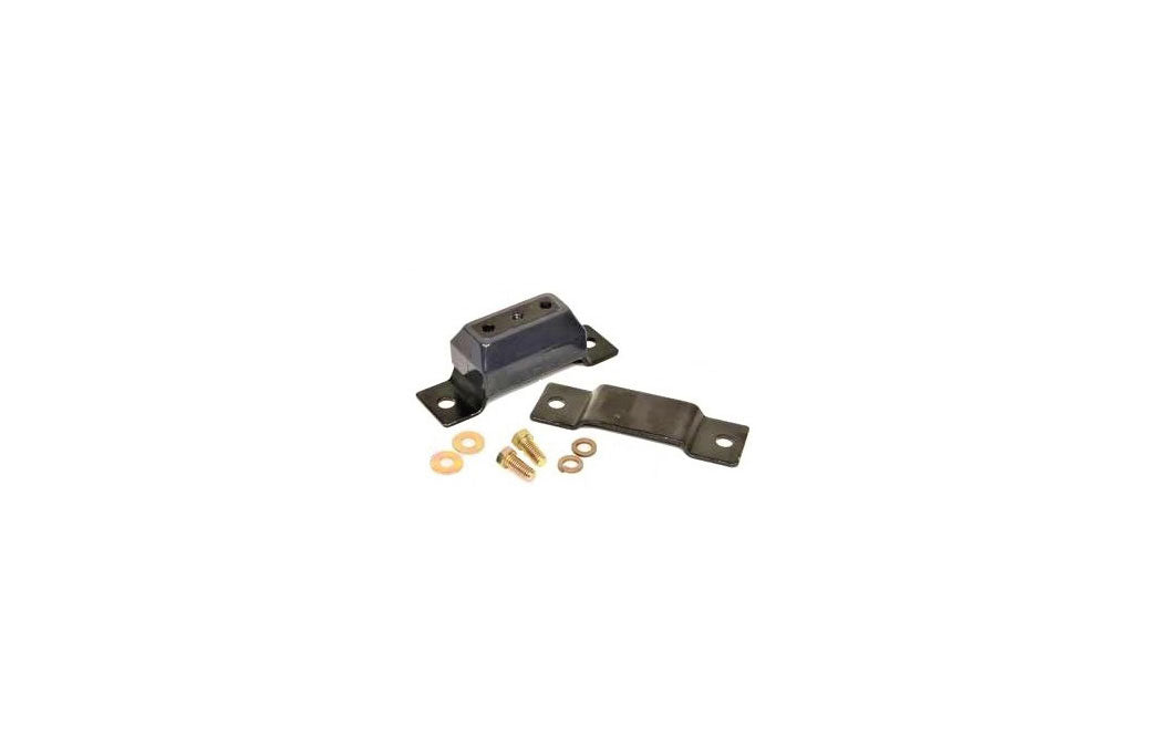 Ford Transmision Mount with mounting hardware G Force Crossmembers