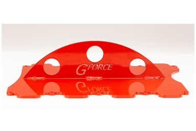 Ford 7.3L Godzilla Engine Lift Plate from G Force