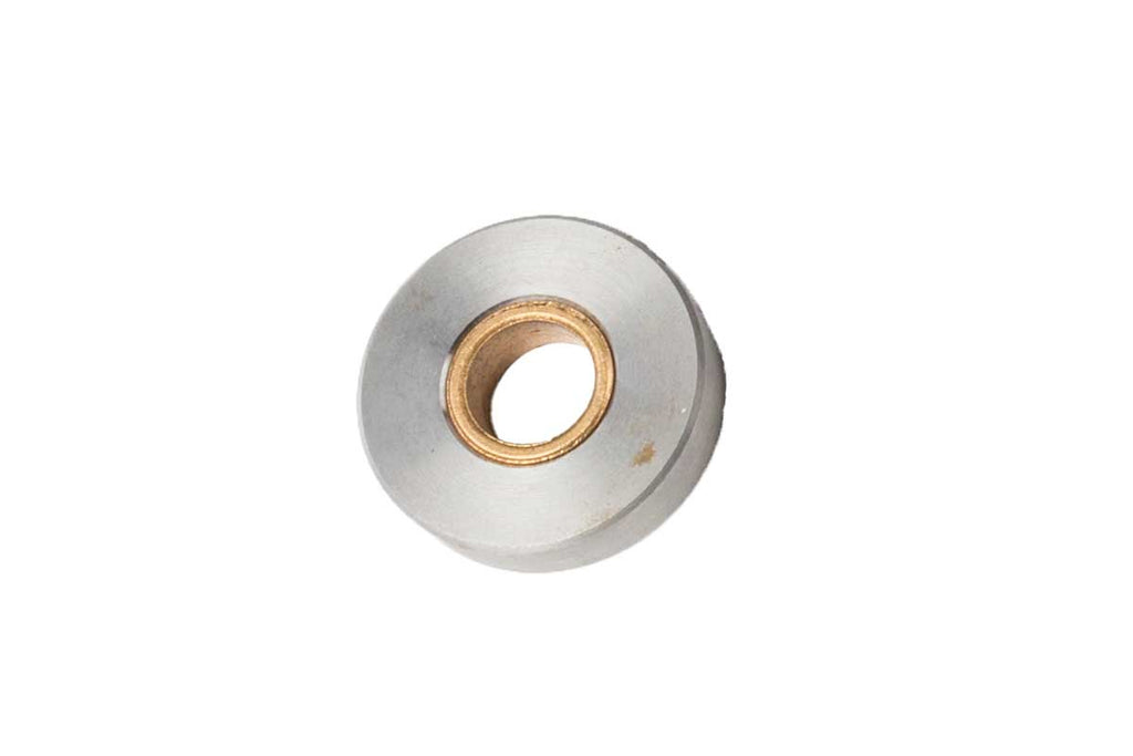 ぴみ Z32 Pilot Bushing Adapter | G Force-66LSZ32-PBA