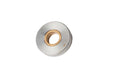 Image of Z32 LS pilot bushing | G Force Performance Products has the swap components you need