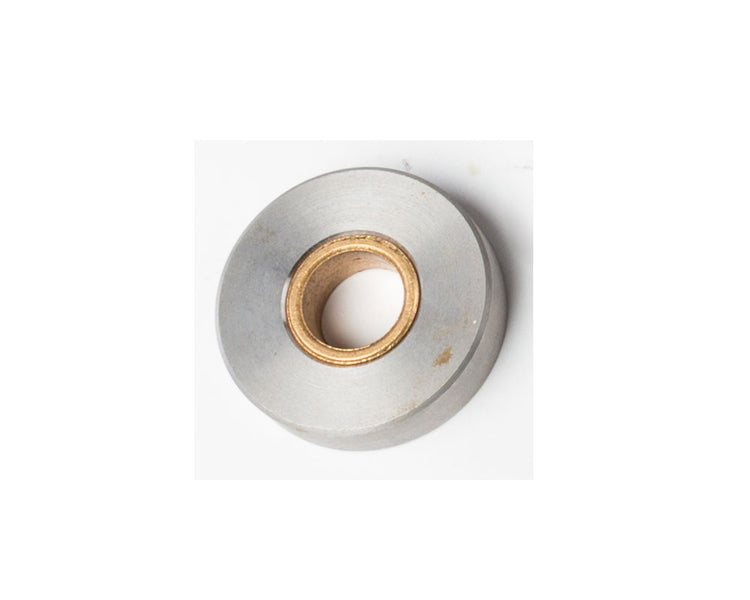 Z32 Pilot Bushing Adapter | G Force-66LSZ32-PBA