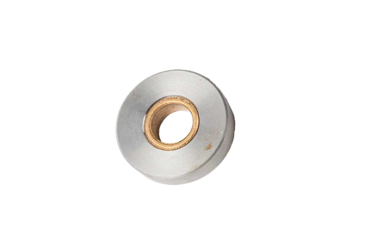 ブリッジ Z32 Pilot Bushing Adapter | G Force-66LSZ32-PBA