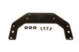 Image of  GM Bellhousing Adapter, Chevy to Buick Pontiac, Olds | GM Bellhousing Adapters-GF-BA100
