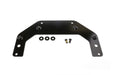 GM Bellhousing Adapter, B.O.P. to Chevy Bellhousing adapters