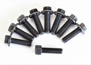 1973-1987 GM K Series Cummins Conversion Kit | GF-GMK3-KIT