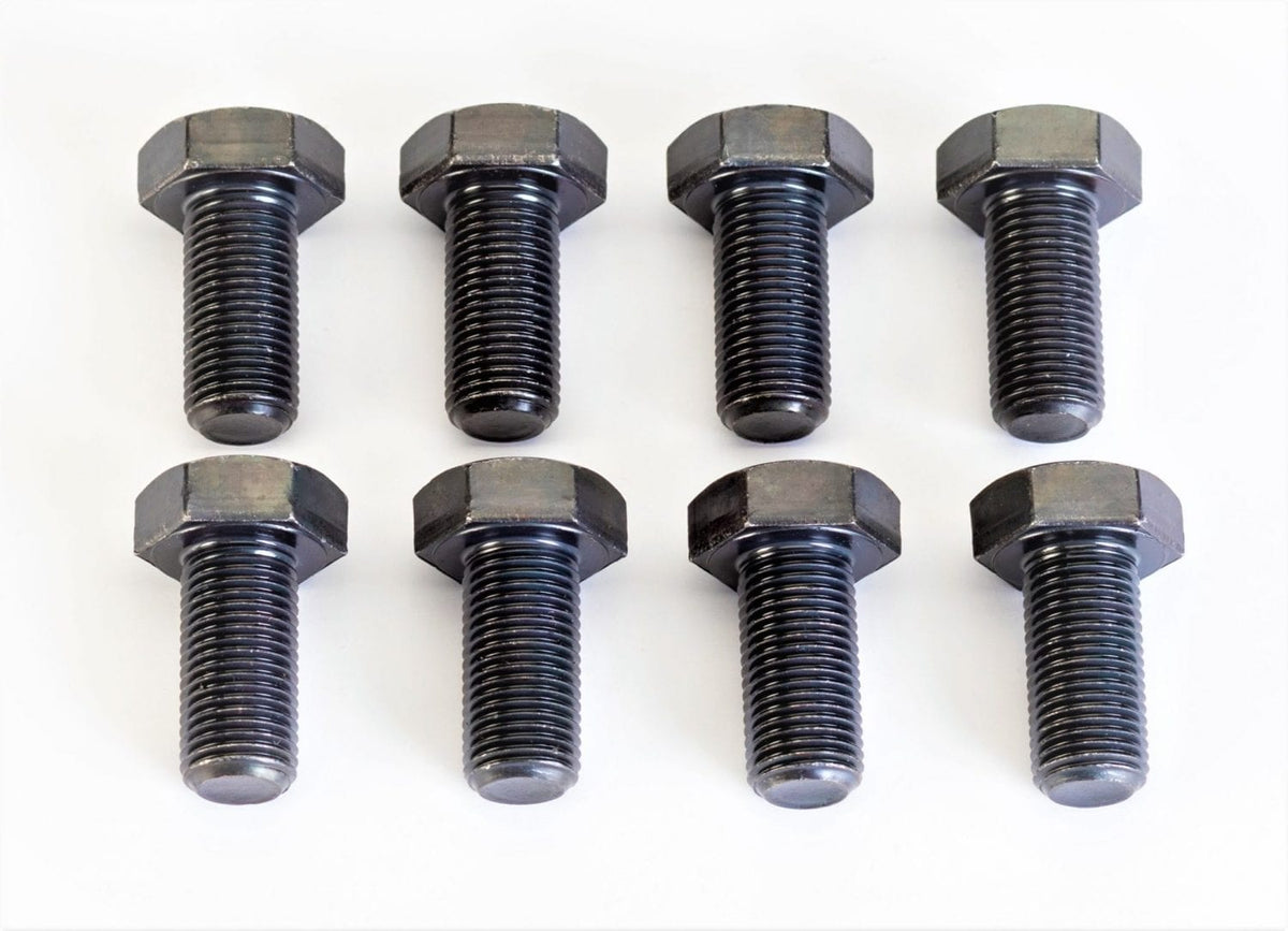 Cummins Flexplate Bolt Kit G Force GFBOLTKITFP — G Force Performance