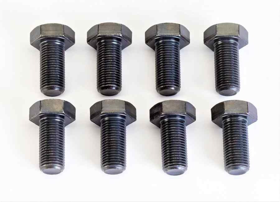 Image of  Cummins Flexplate Bolt Kit Swap Kit / Conversion Kit Parts Cummins Flexplate Bolt Kit -GF-BOLTKITFP