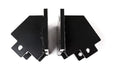 1973-1987 Cummins 6BT to Chevy Motor Mount | GF-C-MM chevy cummins swap motor mounts