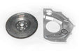 2003-2017 Cummins To TH400, 4L80E | Cummins To 4L80E Adapter