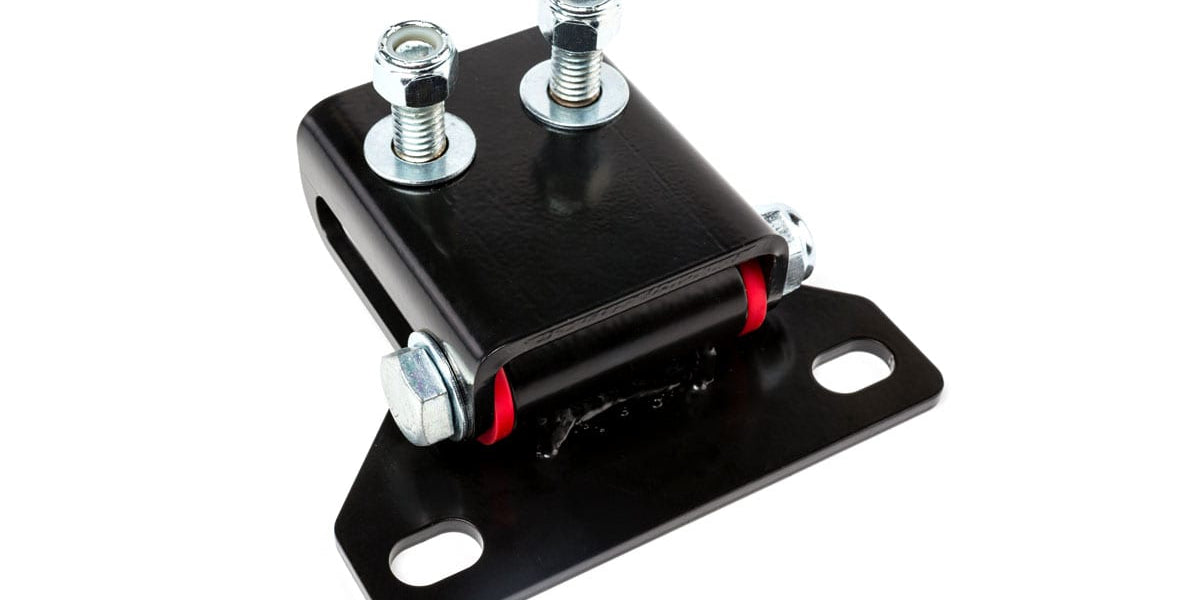 Anchor 9219 Transmission Mount