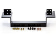1973-1987 Cummins 6BT to Chevy Drop Crossmember | Chevy crossmember