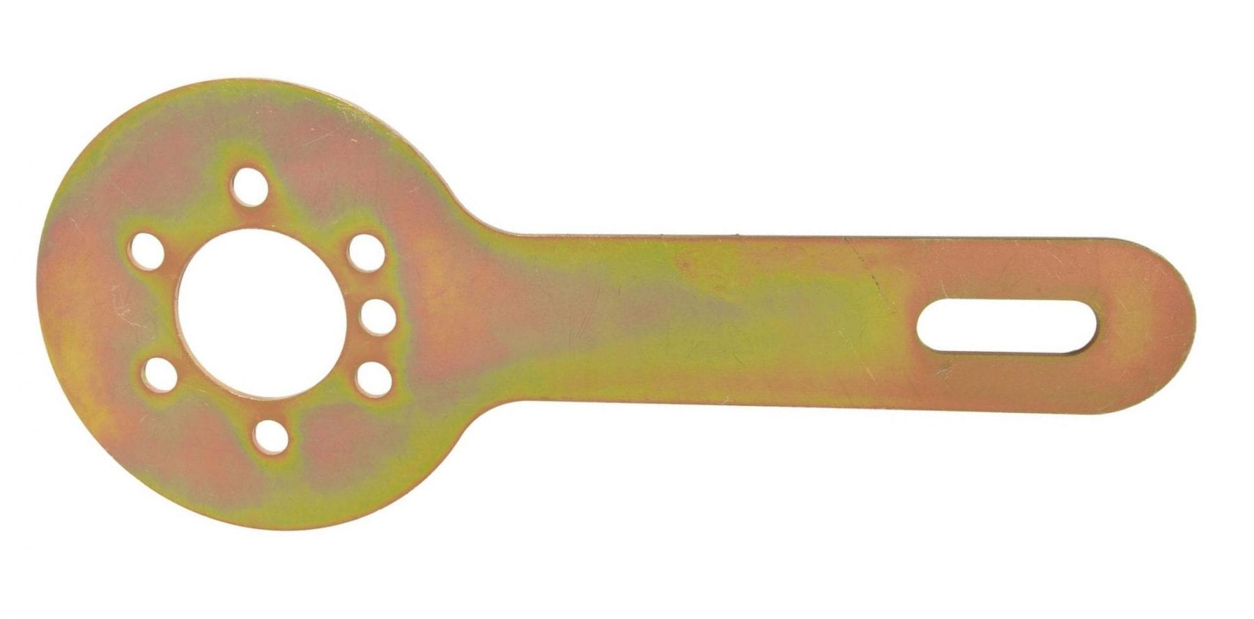 Image of  LS Engine Crankshaft Retention Holding Tool for the Performance You Need.