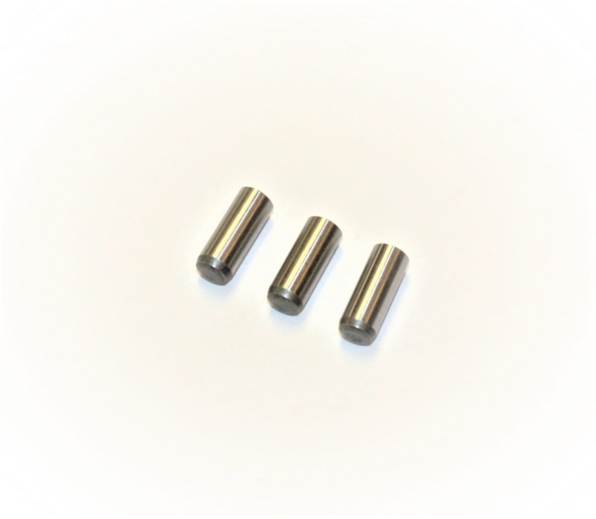 LSZ32/LSZ33 Dowel Pin Kit G Force LS Dowel Pin — G Force Performance