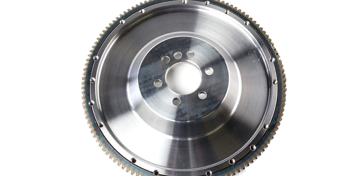 エンタープライズ(ウインドチェイサー) 43-0109_1e6f727c-1a85-42c5-