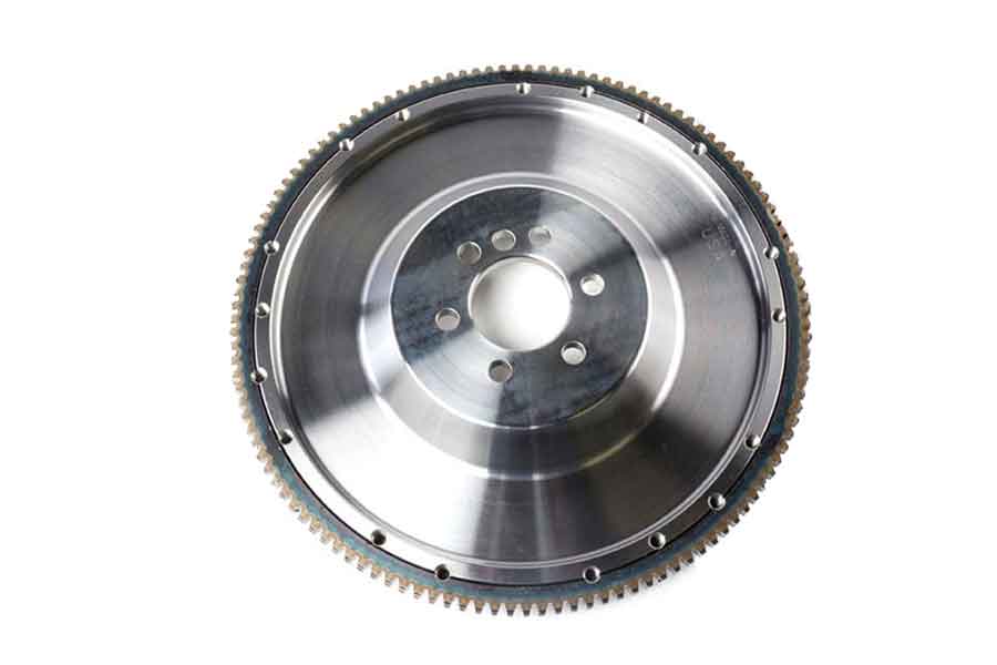 Z32 Flywheel Only from G Force Performance Products